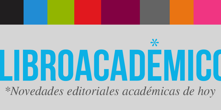 Libro Académico